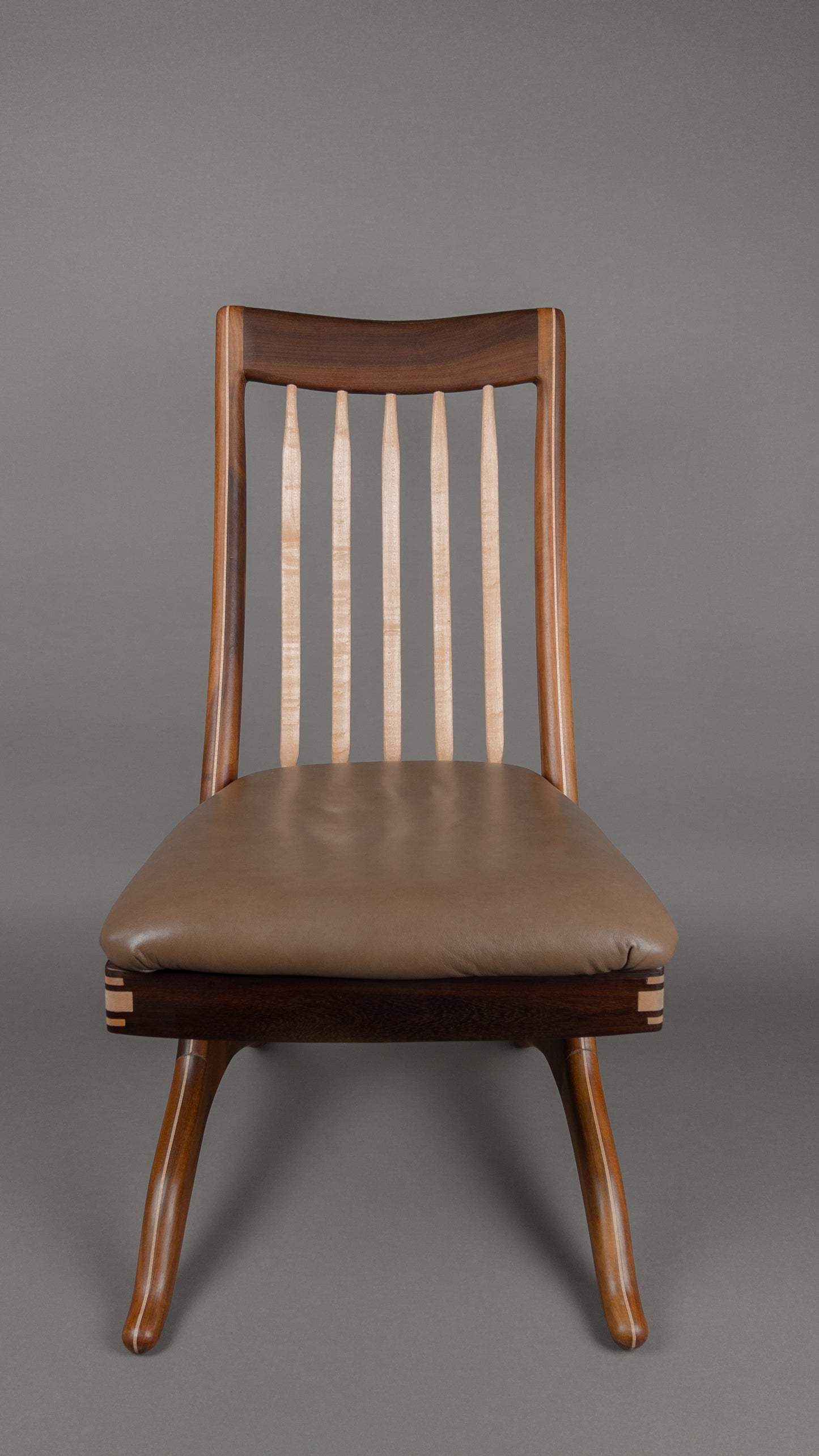 Katalox office chair