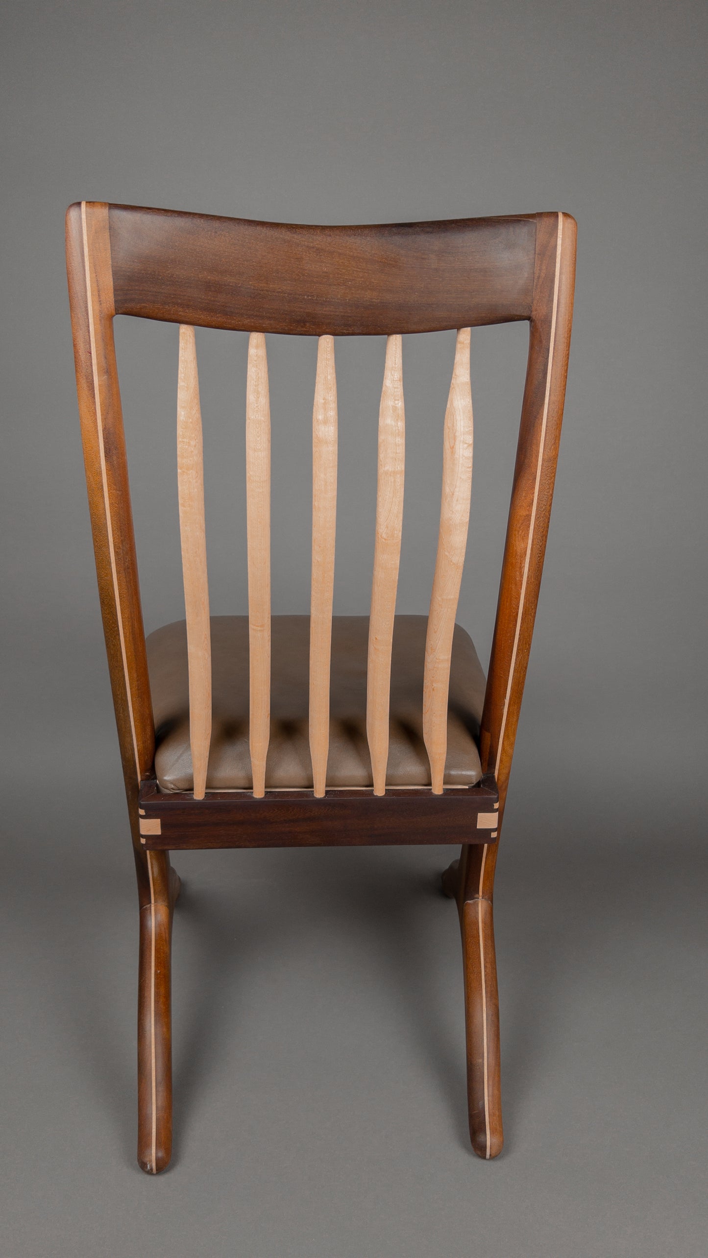 Katalox office chair