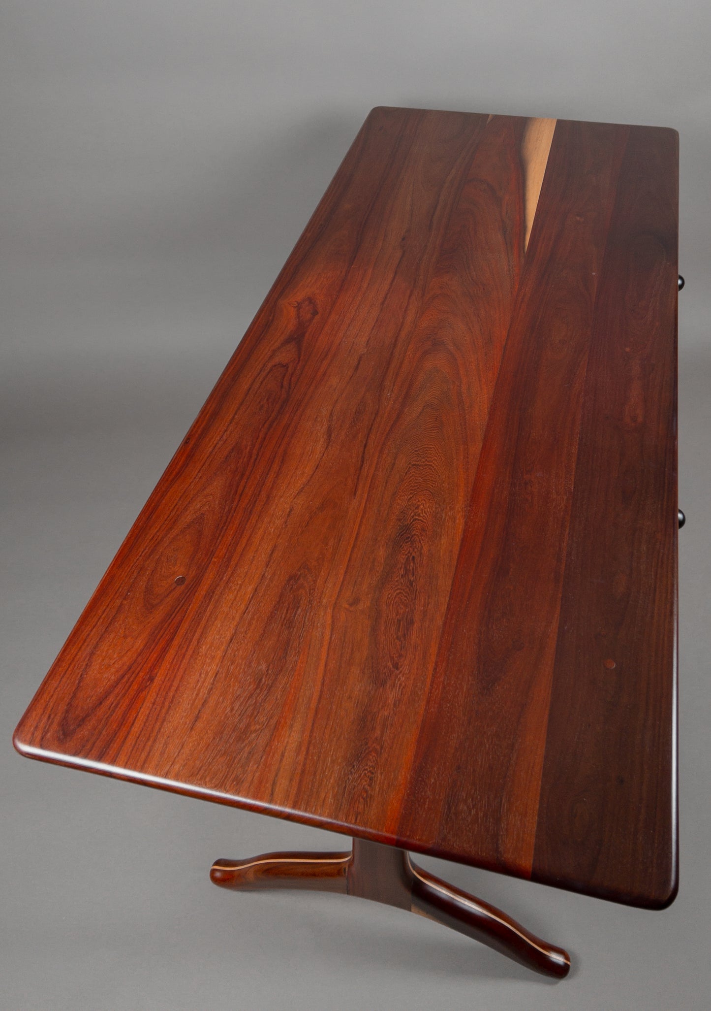 Katalox desk