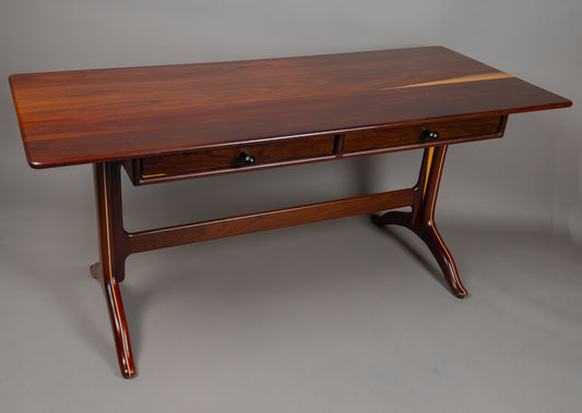 Katalox desk